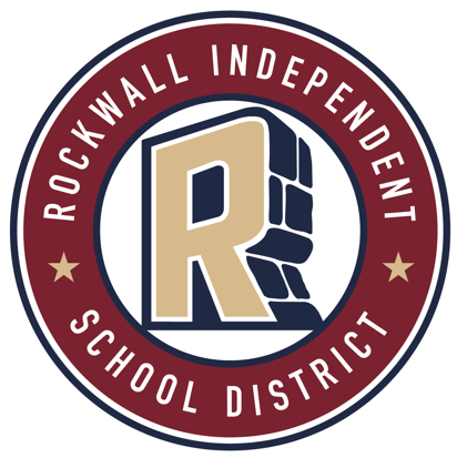 District Logo
